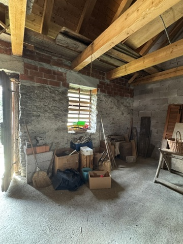 Casa Indipendente - Image 9
