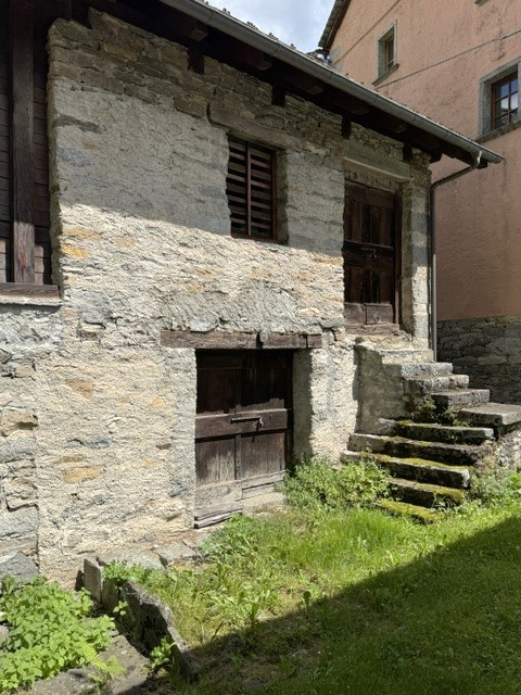 Casa Indipendente - Image 2