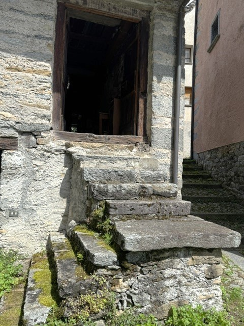 Casa Indipendente - Image 7
