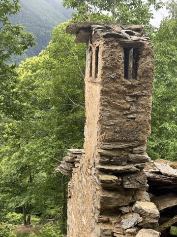 Casa Indipendente - Image 8