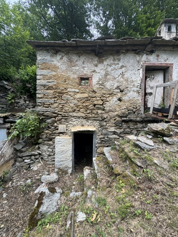 Casa Indipendente - Image 2