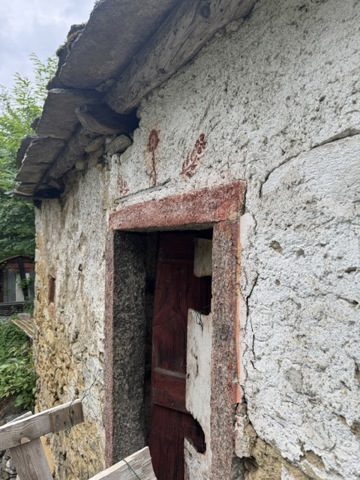 Casa Indipendente - Image 4