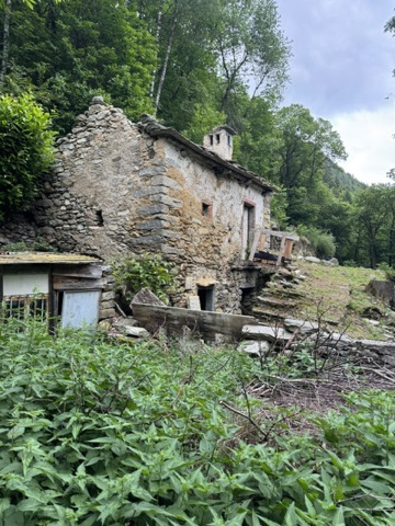 Casa Indipendente - Image 14