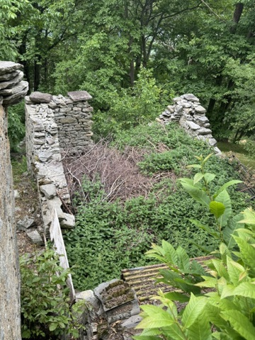 Casa Indipendente - Image 7