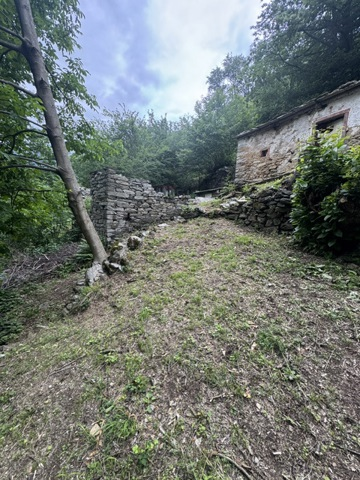 Casa Indipendente - Image 10