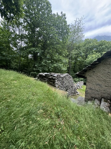 Casa Indipendente - Image 12