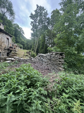 Casa Indipendente - Image 15