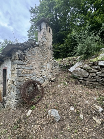 Casa Indipendente - Image 3