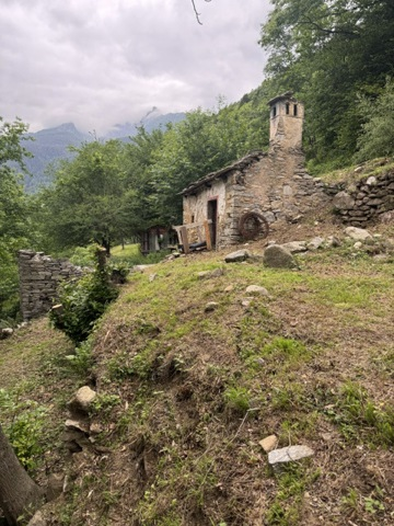 Casa Indipendente - Image 1