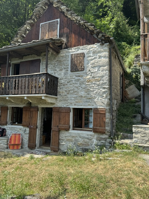 Casa Indipendente - Image 2