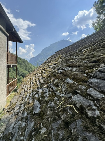 Casa Indipendente - Image 7