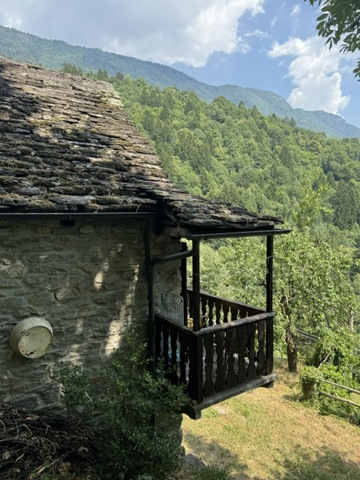 Casa Indipendente - Image 5