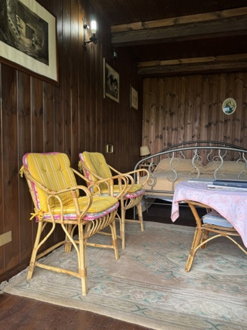 Casa Indipendente - Image 27