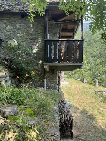 Casa Indipendente - Image 4