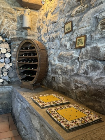 Casa Indipendente - Image 15