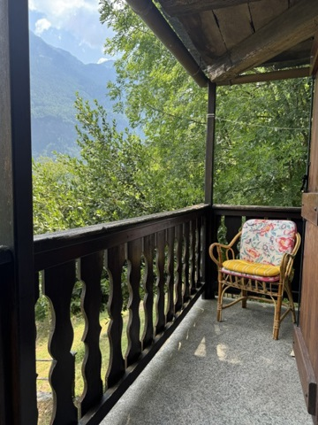 Casa Indipendente - Image 26