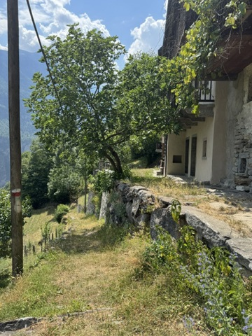 Casa Indipendente - Image 3