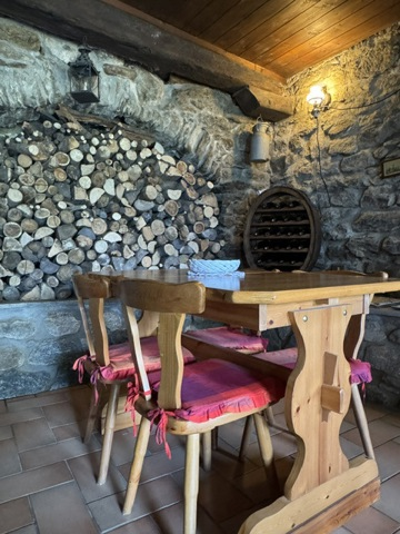 Casa Indipendente - Image 12