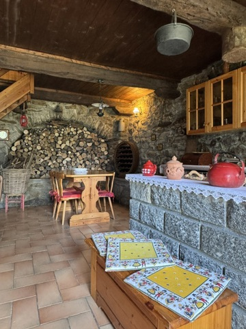 Casa Indipendente - Image 10