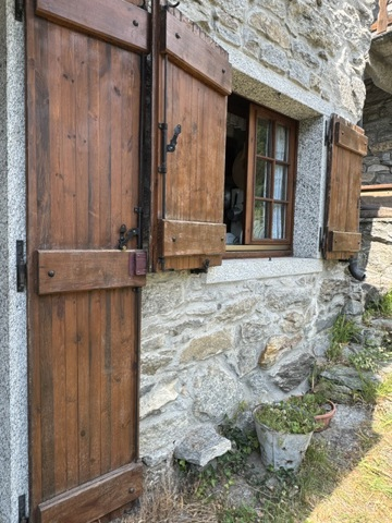 Casa Indipendente - Image 9