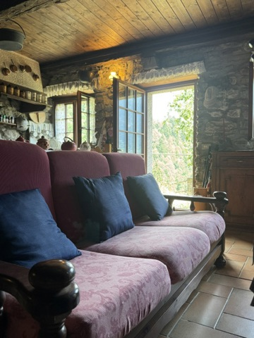 Casa Indipendente - Image 16