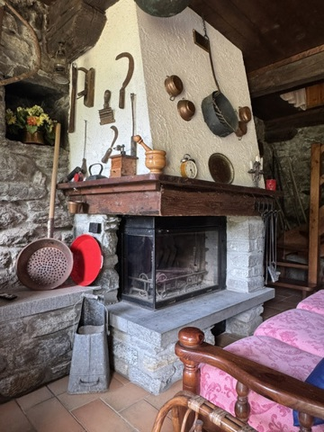 Casa Indipendente - Image 11