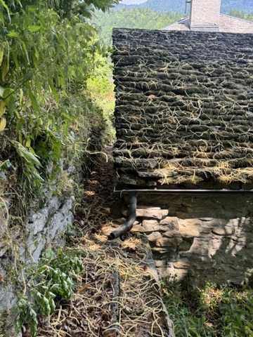 Casa Indipendente - Image 6