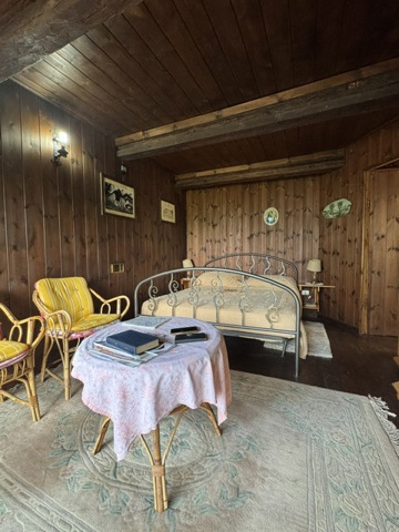 Casa Indipendente - Image 22