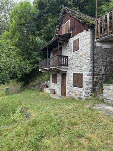 Casa Indipendente - Image 1