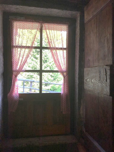 Casa Indipendente - Image 12