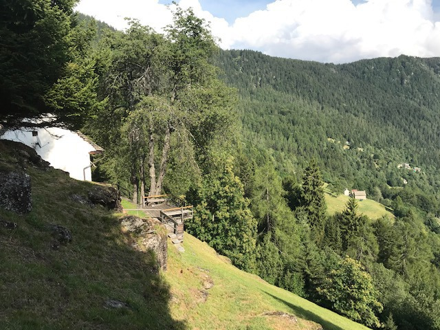 Casa Indipendente - Image 26