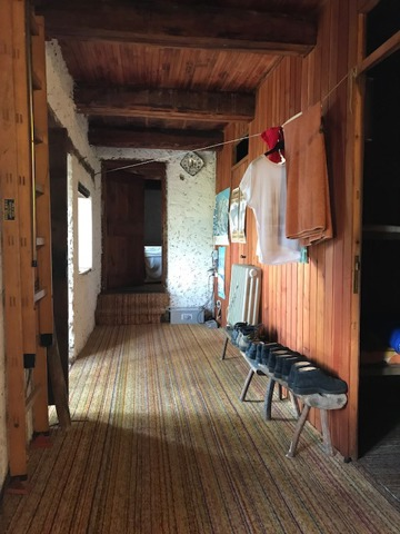 Casa Indipendente - Image 15