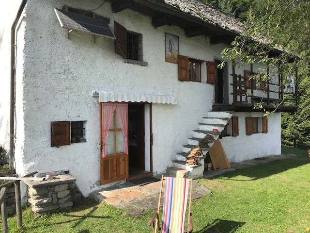 Casa Indipendente - Image 4