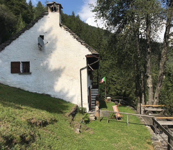 Casa Indipendente - Image 5