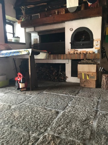 Casa Indipendente - Image 21
