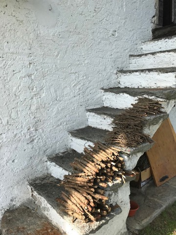 Casa Indipendente - Image 19