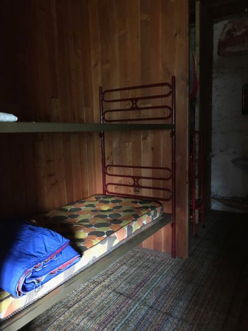 Casa Indipendente - Image 16