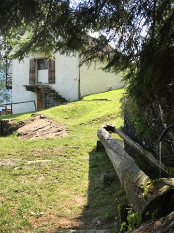 Casa Indipendente - Image 2