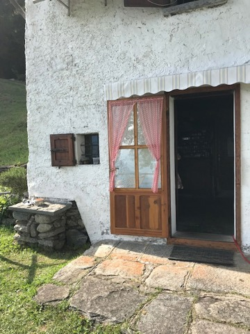 Casa Indipendente - Image 20