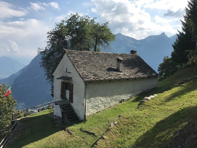 Casa Indipendente - Image 1