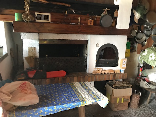 Casa Indipendente - Image 7