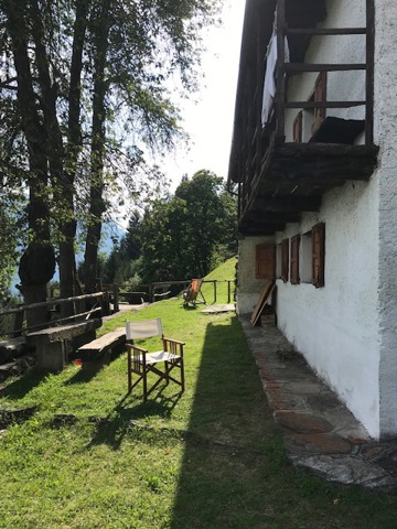 Casa Indipendente - Image 3