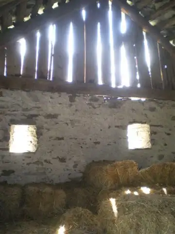 Casa Indipendente - Image 2