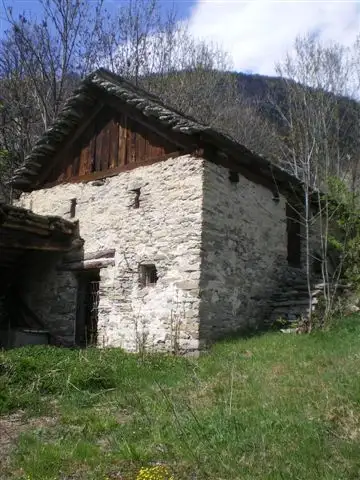 Casa Indipendente - Image 4