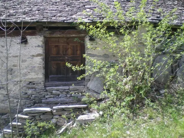 Casa Indipendente - Image 1