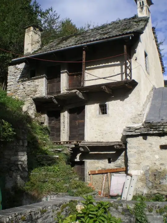 Casa Indipendente - Image 4