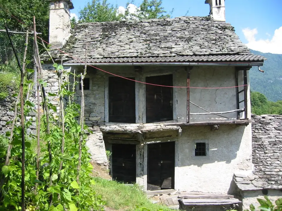 Casa Indipendente - Image 1