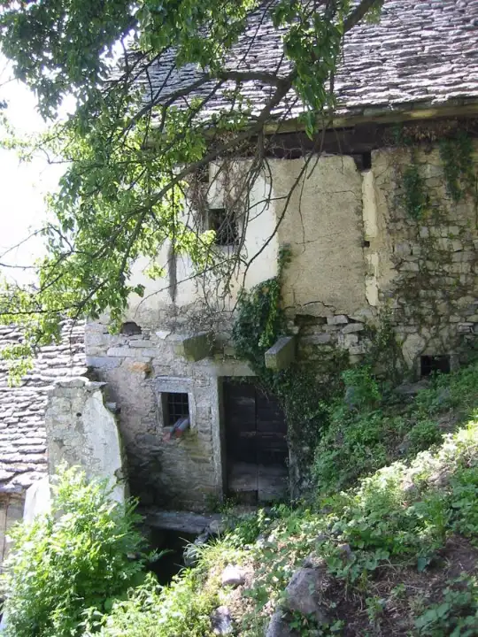 Casa Indipendente - Image 2