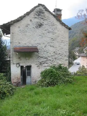Casa Indipendente - Image 2