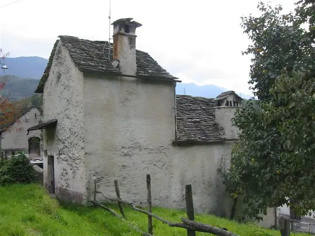 Casa Indipendente - Image 3